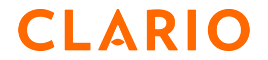 Clario