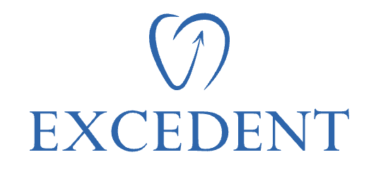 Excedent